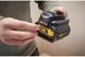 Адаптер переходник для аккумуляторной батареи V20 STANLEY FATMAX SFMCB100 SFMCB100 фото 3