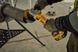 Болгарка (кутова шліфувальна) DeWALT DCG407M2T DCG407M2T фото 8