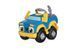 Ігрова фігурка Rev & Roll Power-Up Rumble (EU881210) EU881210 фото 1