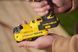 Гайковерт ударний акумуляторний STANLEY FATMAX SFMCF820D2K SFMCF820D2K фото 6
