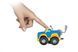 Ігрова фігурка Rev & Roll Power-Up Rumble (EU881210) EU881210 фото 3