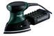 Виброшлифмашина Metabo FMS 200 Intec 600065500 фото 1