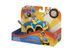 Ігрова фігурка Rev & Roll Power-Up Rumble (EU881210) EU881210 фото 4