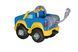 Ігрова фігурка Rev & Roll Power-Up Rumble (EU881210) EU881210 фото 2