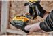 Дриль-шуруповерт акумуляторна безщіткова DeWALT DCD800H2T DCD800H2T фото 8