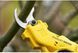 Аккумуляторный секатор STANLEY FATMAX SFMCPP32M1 SFMCPP32M1 фото 6
