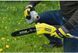 Высоторез Ryobi RY36PP25A-0 5133005786 фото 4