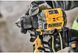 Дриль-шуруповерт акумуляторна безщіткова DeWALT DCD800H2T DCD800H2T фото 7