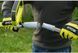 Высоторез Ryobi RY36PP25A-0 5133005786 фото 3