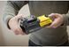 Адаптер переходник для аккумуляторной батареи V20 STANLEY FATMAX SFMCB100 SFMCB100 фото 4