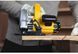 Пила дисковая сетевая DeWALT DWE560K DWE560K фото 8