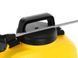 Обприскувач акумуляторний ранцевий STANLEY SXSPBS12E SXSPBS12E фото 9
