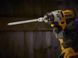 Набір біт і насадок DeWALT DT70538T DT70538T фото 6