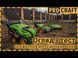 Скарифікатор електричний Procraft PSC380 PC-000380 фото 2