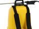 Обприскувач акумуляторний ранцевий STANLEY SXSPBS12E SXSPBS12E фото 10