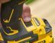 Гайковерт ударний акумуляторний STANLEY FATMAX SFMCF820D2K SFMCF820D2K фото 5