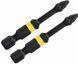 Біта DeWalt DT70531T DT70531T фото 2