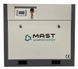 Гвинтовий компресор Mast SH-20 inverter 12BAR SH-20/12 фото 1