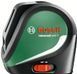 Лазерний нівелір Bosch UniversalLevel 3 (0603663900) 0.603.663.900 фото 2