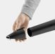 Воздуходувка Karcher Leaf Blower LBL 4 solo 1.445-150.0 фото 2
