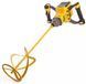 Миксер DeWalt DCD240N DCD240N фото 1