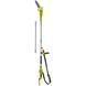 Высоторез Ryobi RY36PP25A-0 5133005786 фото 1