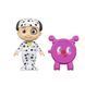 Игровая фигурка сюрприз CoComelon 1 Figure Pack 1 фигурка с аксессуарами в ассортименте CMW0048 фото 8