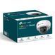 IP камера TP-Link VIGI C250 2.8 mm VIGI C250 2.8 mm фото 7
