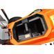 Газонокосарка SEQUOIA SBL4037B SBL4037B фото 10