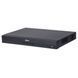Відеореєстратор Dahua DHI-NVR2216-I2 DHI-NVR2216-I2 фото 1