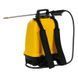 Обприскувач акумуляторний ранцевий STANLEY SXSPBS12E SXSPBS12E фото 7