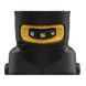 Набір з трьох інструментів безщіткових DeWALT DCK329P2T DCK329P2T фото 8