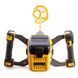 Миксер DeWalt DCD240N DCD240N фото 2