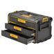 Ящик TOUGHSYSTEM 2.0 DeWALT DWST08330-1 DWST08330-1 фото 3
