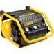 Компрессор воздушный безмасляный DeWALT DPC10QTC DPC10QTC фото 1