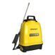 Обприскувач акумуляторний ранцевий STANLEY SXSPBS12E SXSPBS12E фото 1