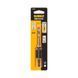 Тримач коронок (ціфенборов) швидкозатискний DeWALT DT90365 DT90365 фото 1