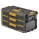 Ящик TOUGHSYSTEM 2.0 DeWALT DWST08330-1 DWST08330-1 фото 2