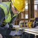 Фрезер аккумуляторный бесщеточный DeWALT DCW604NT DCW604NT фото 3