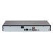 Відеореєстратор Dahua DHI-NVR2216-I2 DHI-NVR2216-I2 фото 3