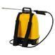 Обприскувач акумуляторний ранцевий STANLEY SXSPBS12E SXSPBS12E фото 5