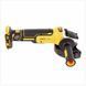 Набір з трьох інструментів безщіткових DeWALT DCK329P2T DCK329P2T фото 13