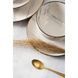 Салатник Limited Edition MARBLE/14 см (CG-021-4) CG-021-4 фото 6