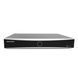Відеореєстратор Hikvision DS-7604NXI-K1/4P(D) DS-7604NXI-K1/4P(D) фото 2