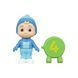 Игровая фигурка сюрприз CoComelon 1 Figure Pack 1 фигурка с аксессуарами в ассортименте CMW0048 фото 7