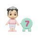 Игровая фигурка сюрприз CoComelon 1 Figure Pack 1 фигурка с аксессуарами в ассортименте CMW0048 фото 3