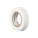 Лента изоляционная 0.15мм*17мм*15м белая INTERTOOL IT-0043 IT-0043 фото 3