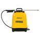 Обприскувач акумуляторний ранцевий STANLEY SXSPBS12E SXSPBS12E фото 2