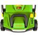 Скарифікатор електричний Procraft PSC380 PC-000380 фото 8