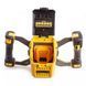 Миксер DeWalt DCD240N DCD240N фото 3